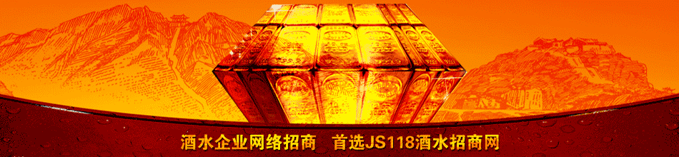 舜扬国际贸易(上海)有限公司
